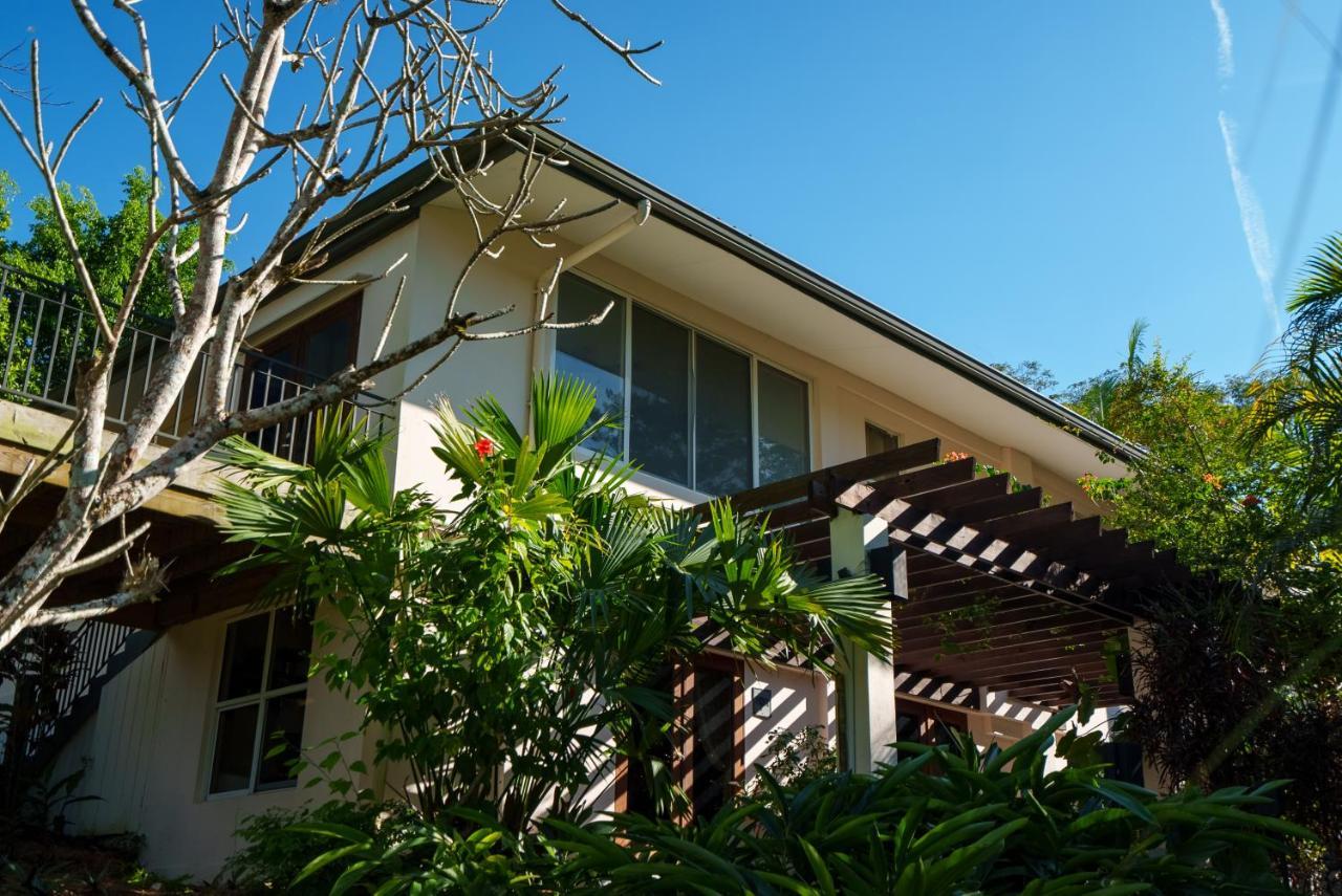 Ka'Ana Resort & Spa San Ignacio Exterior foto