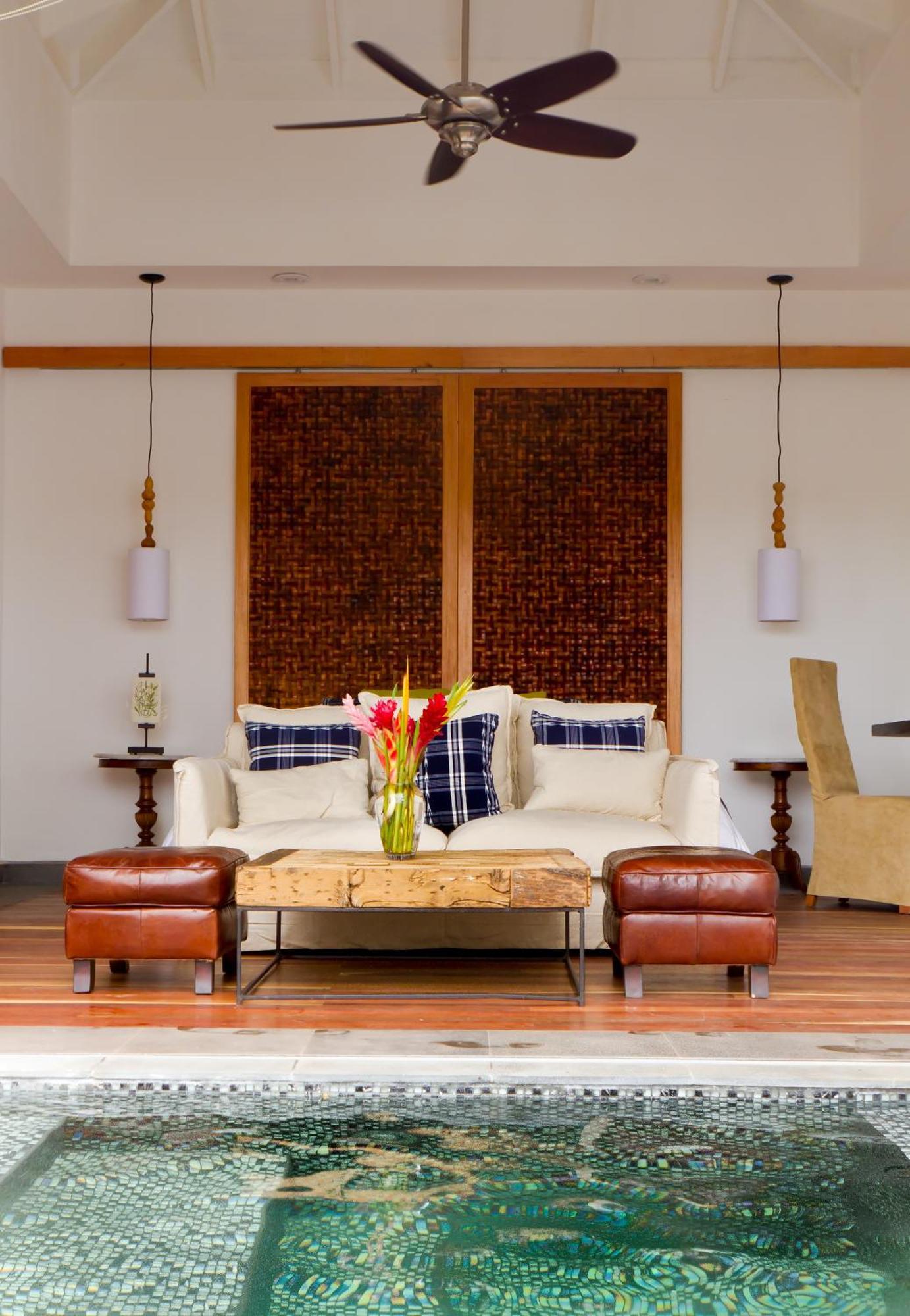 Ka'Ana Resort & Spa San Ignacio Cameră foto